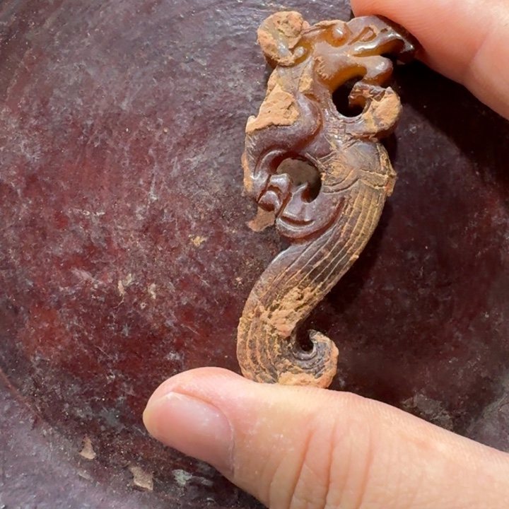 摆件摆件摆件摆件