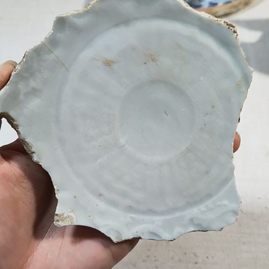 瓷片恣片瓷片瓷片瓷片瓷片