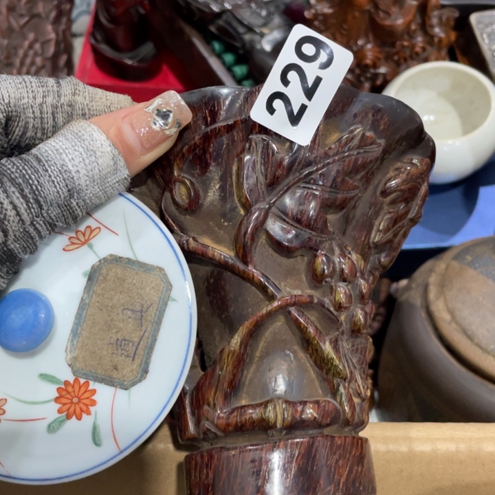 紫砂陶瓷艺术陶瓷艺术