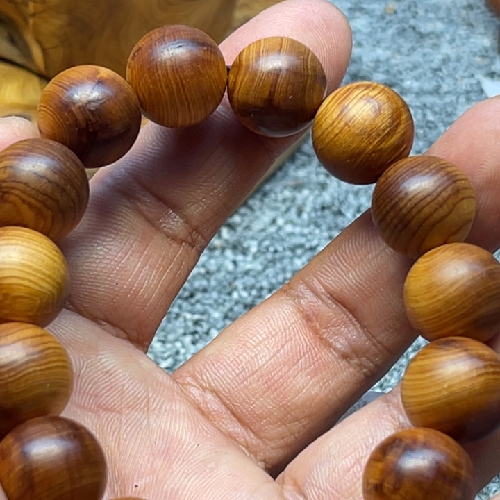 柏木（崖柏）崖柏302