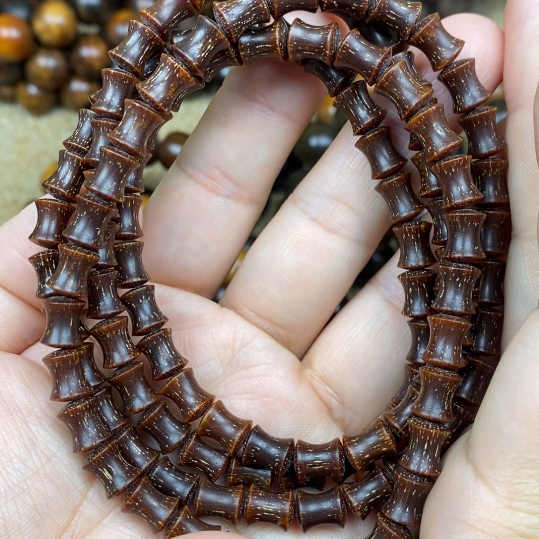 贡木其他78红冰果冻爆星贡木