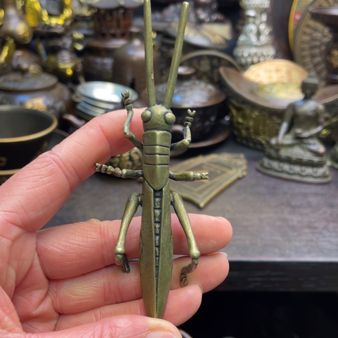 铜铜器摆件 888888888888