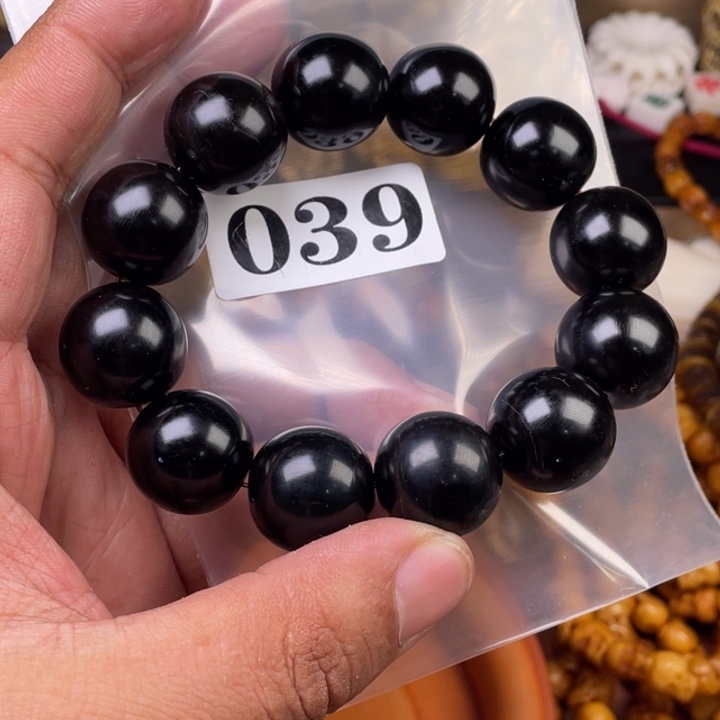 驼骨摆件人工养殖