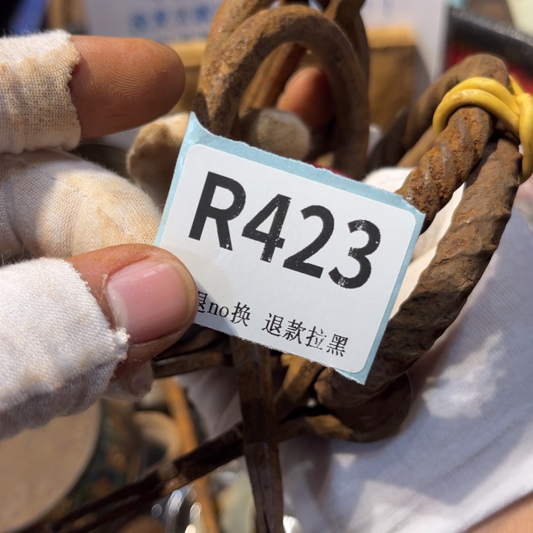 拓***子陶瓷直播链接火爆热卖热卖