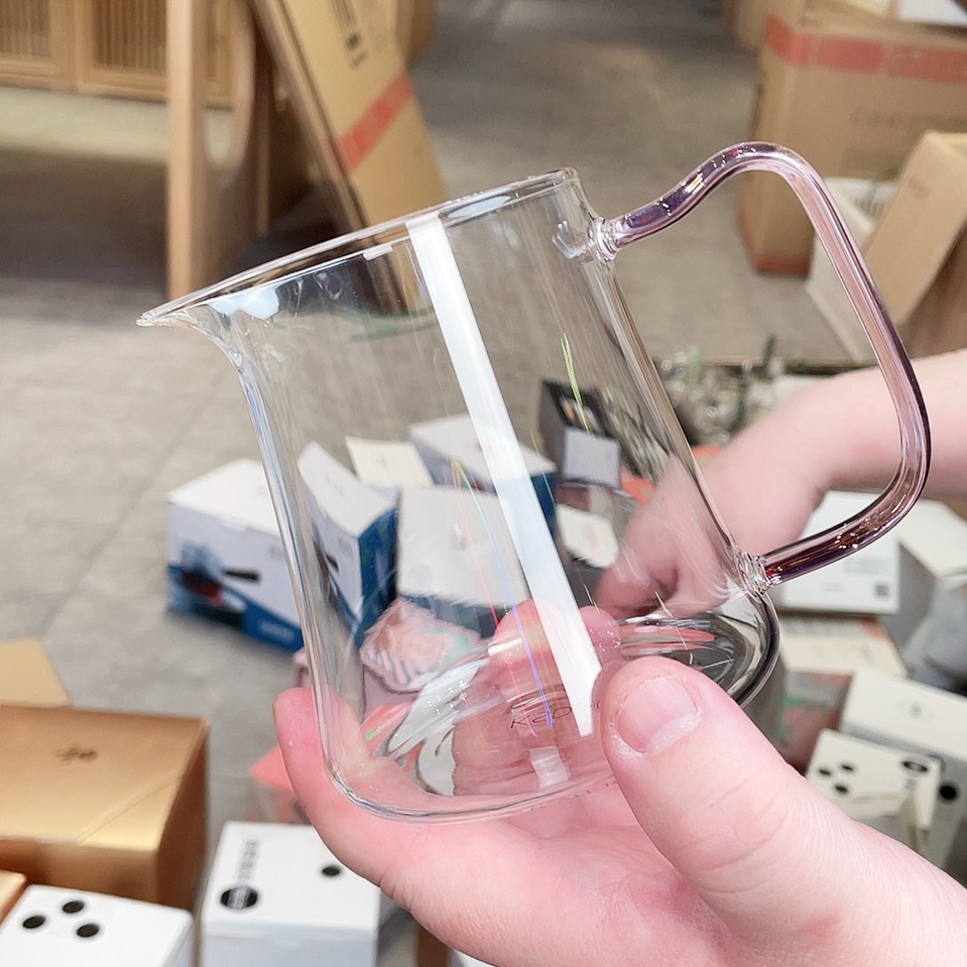 闪购商品闪购商品