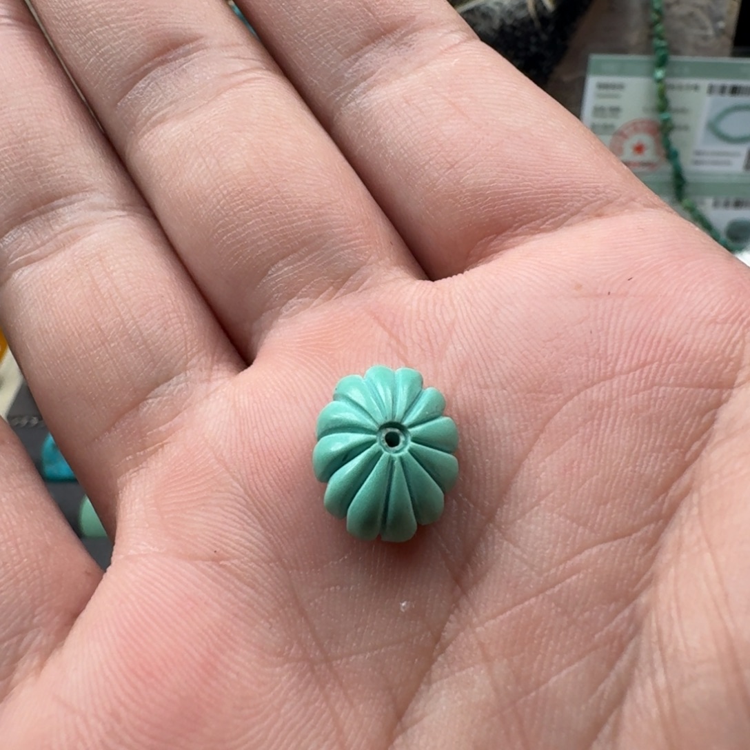 玛瑙/玉髓未镶嵌珠宝奇石