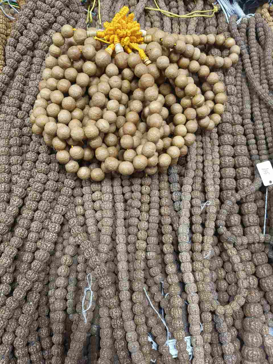 随机精挑108或手持