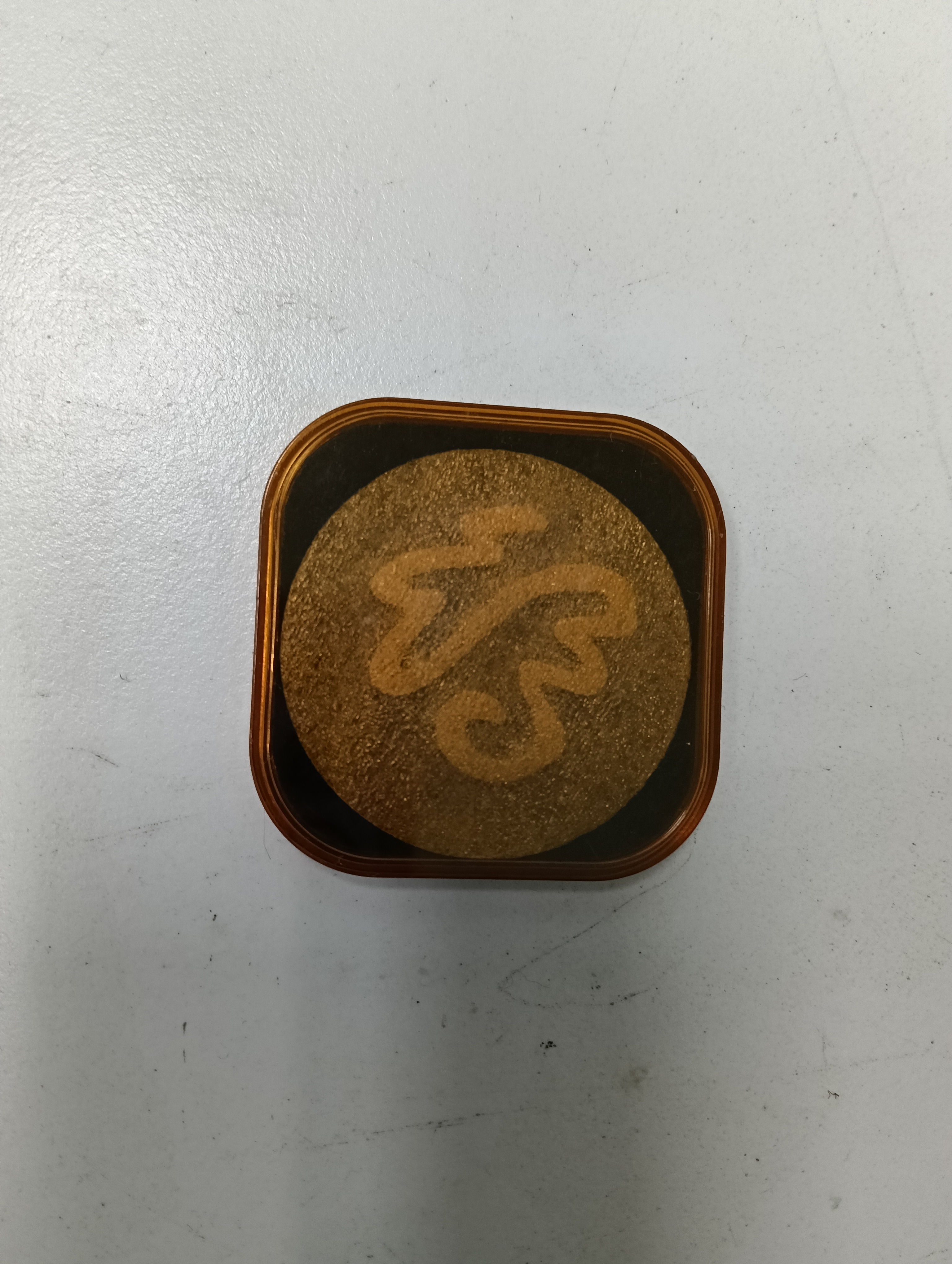 福字祥云，10片装，