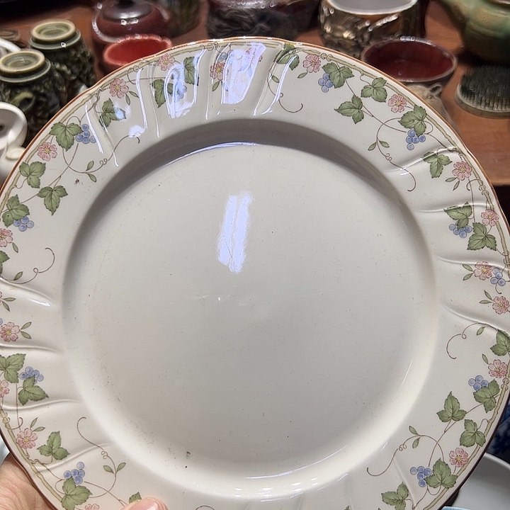 瓷片44444444444444444