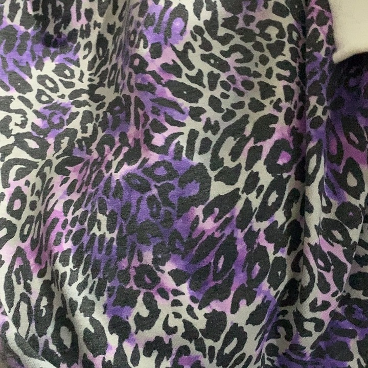 无纺布高档面料3米