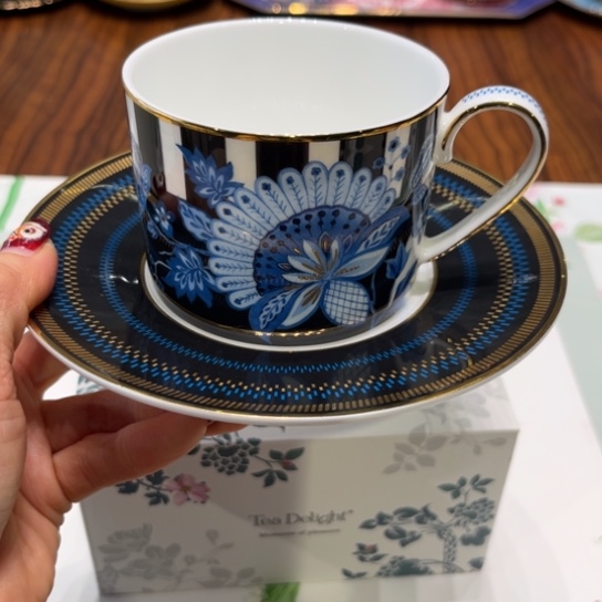 瓷片茶杯茶杯茶杯茶