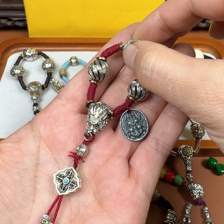 铜合金龙头三通套