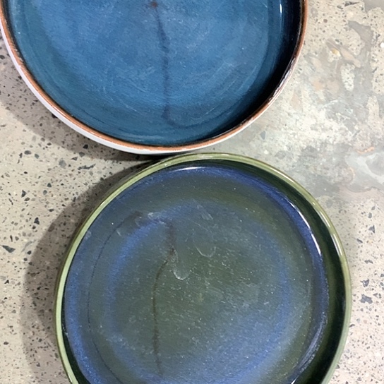 碗陶瓷艺术作品欣赏