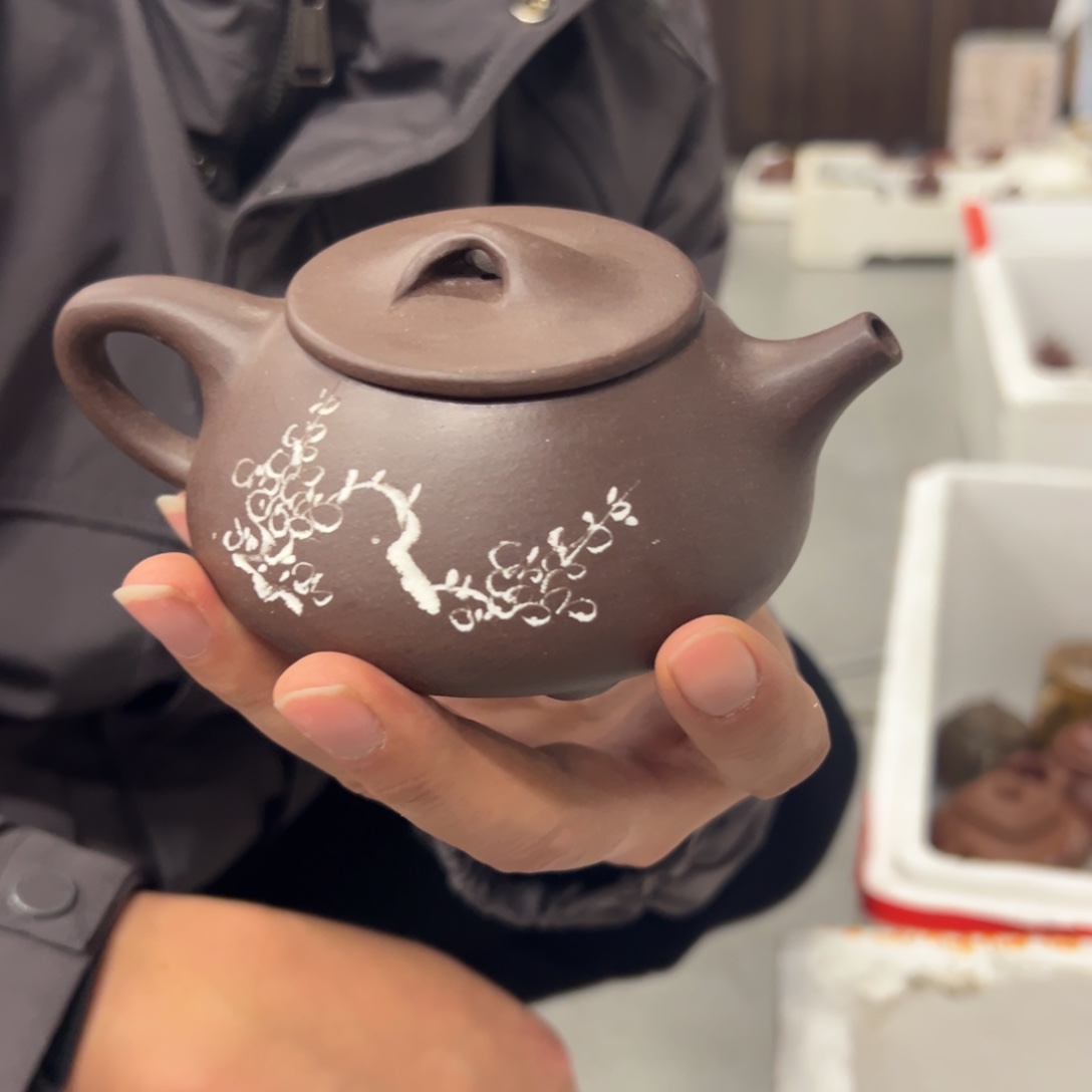 紫砂茶壶紫砂壶111111