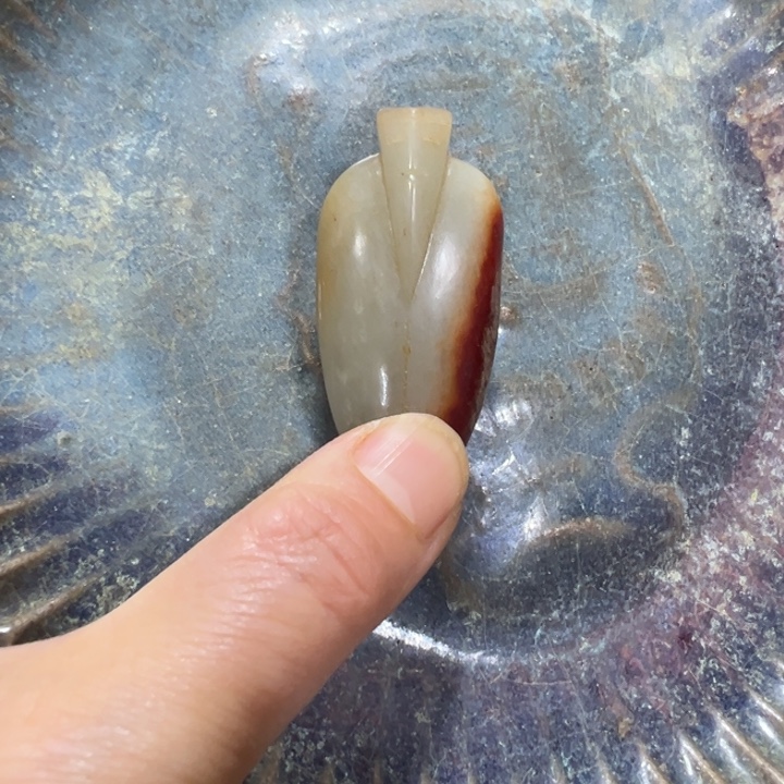 瓷片瓷片瓷片瓷片瓷片