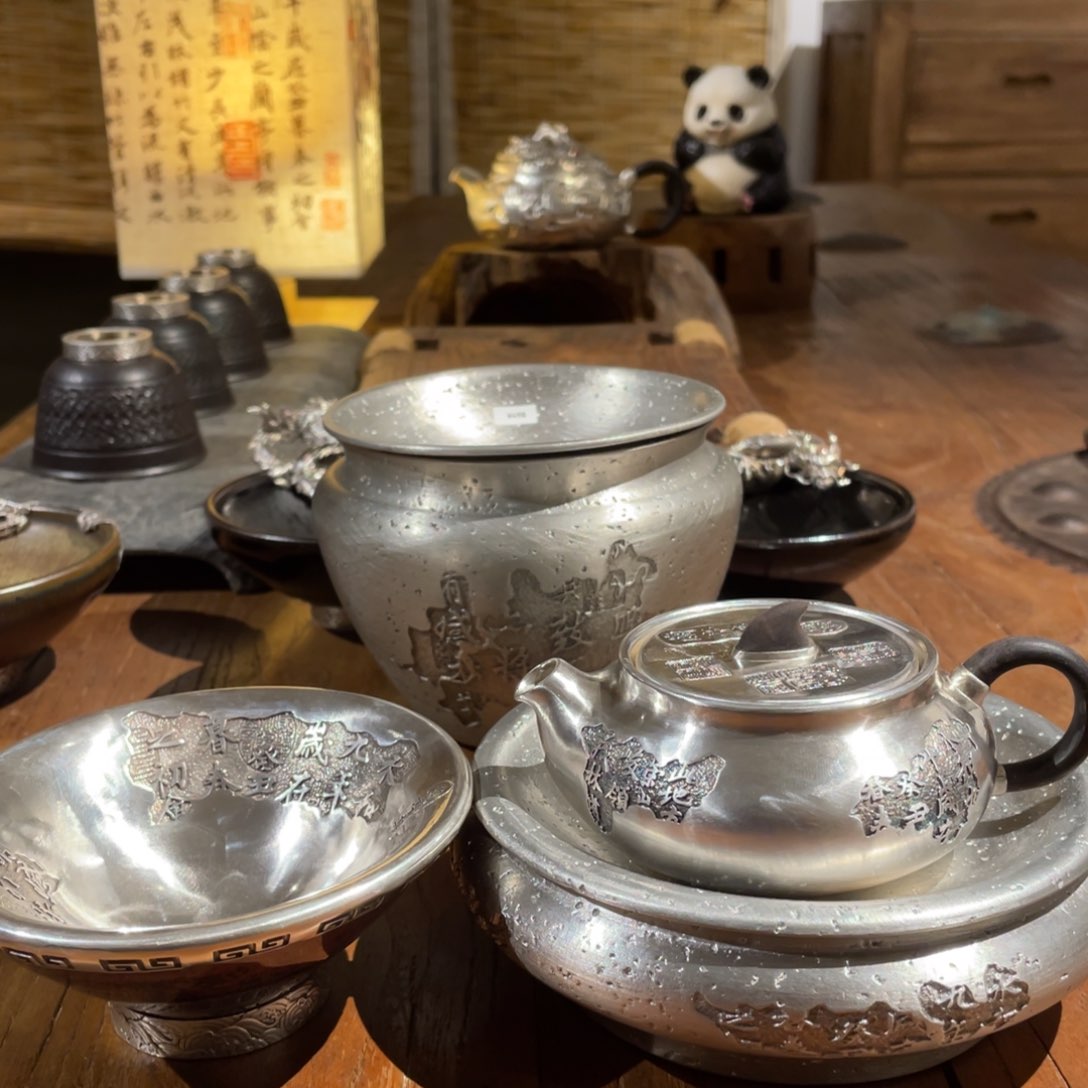 夜**歌顺丰快递包邮茶空间