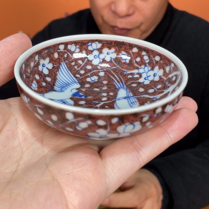 福利来啦，福利来啦杯