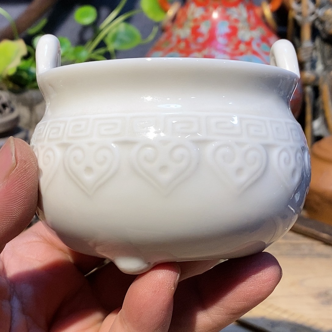 【闪购商品】摆件陶瓷陶瓷陶瓷