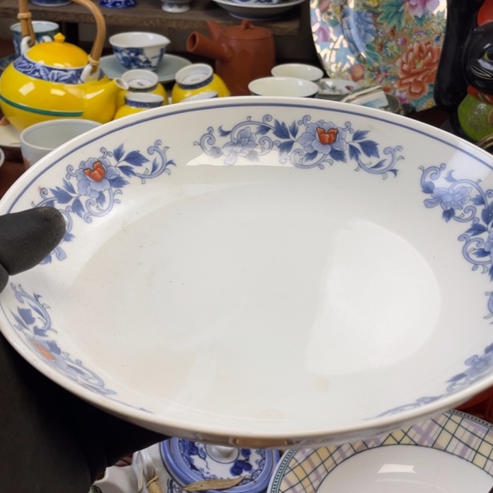 陶瓷莱瓷购购购购购购