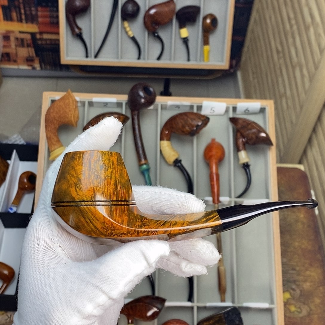 童***话哈哈哈哈哈真的超级好看