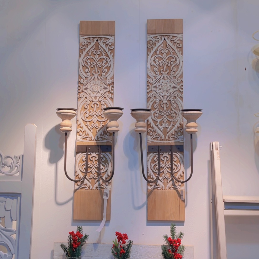 红陶红陶红陶红陶红陶红陶红陶红陶