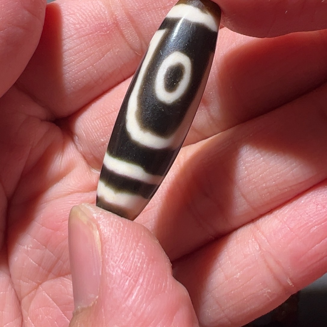 树脂制品各种各样