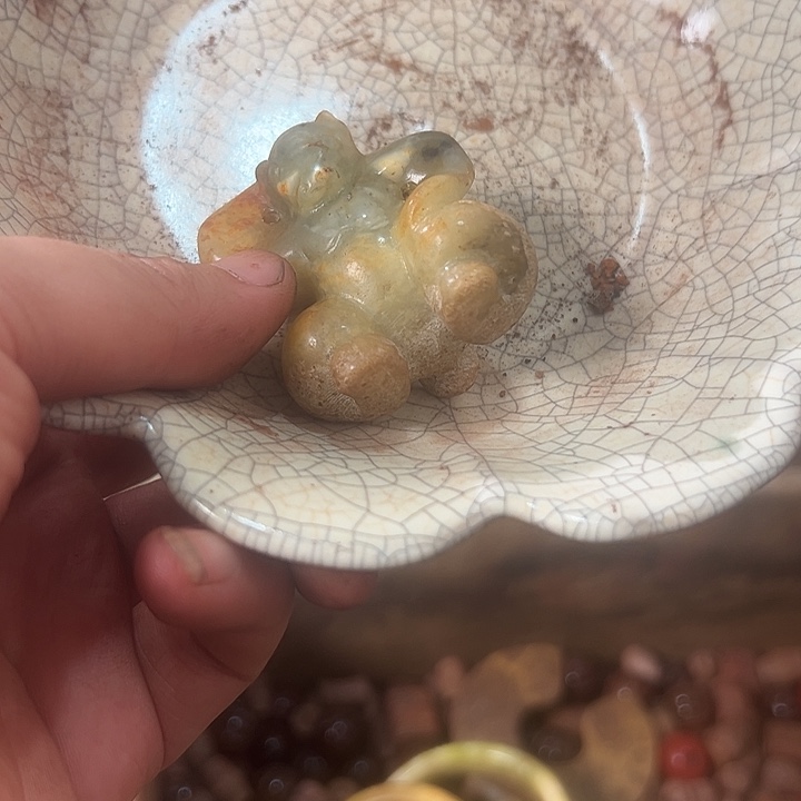 杯瓷器瓷器瓷器瓷器