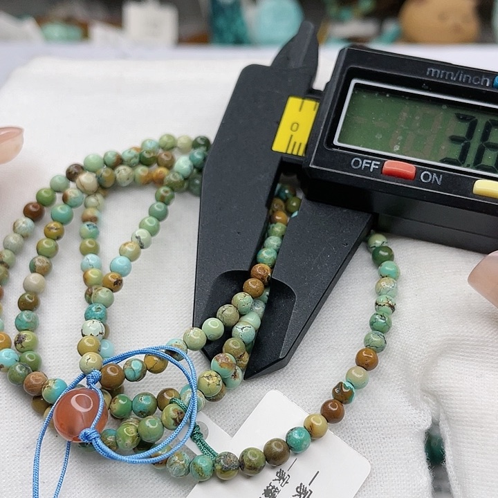 南红玛瑙珠宝奇石未镶嵌