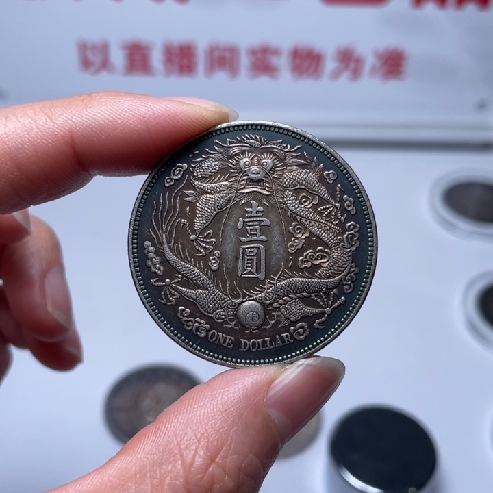 陶拍拍拍拍拍拍拍拍