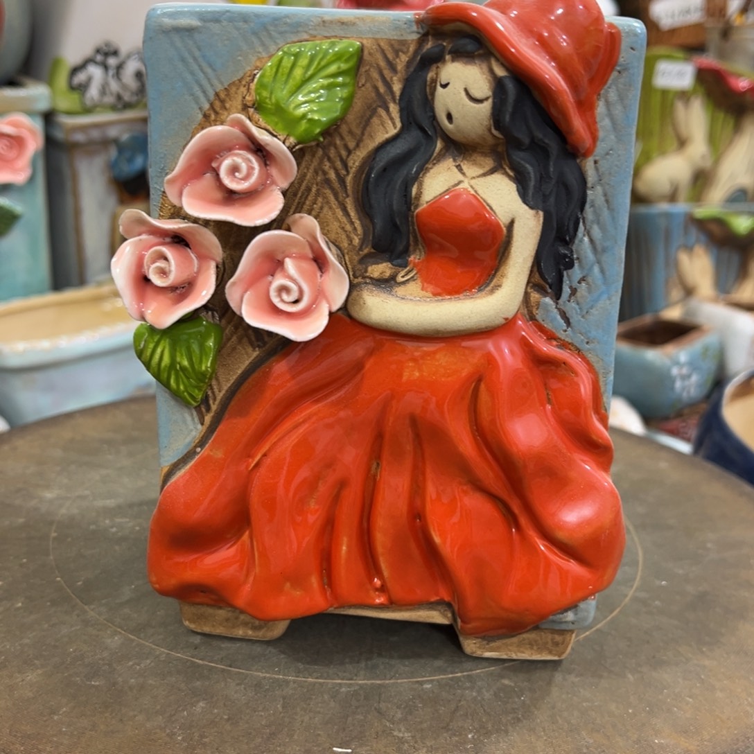 章***凤凑满15包邮发货发货