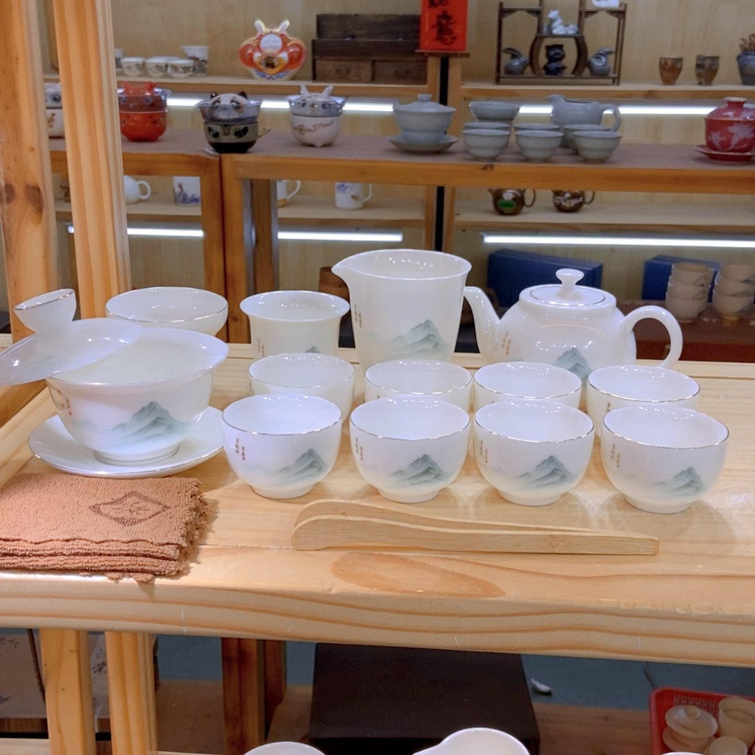 999999999999999999999