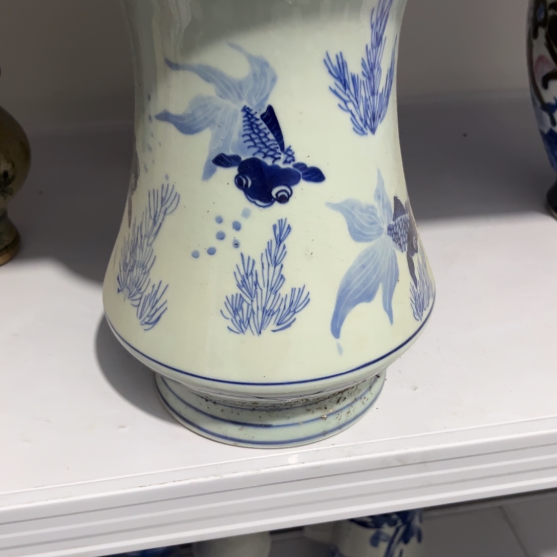 新***官其他陶瓷哈哈哈哈哈哈哈哈