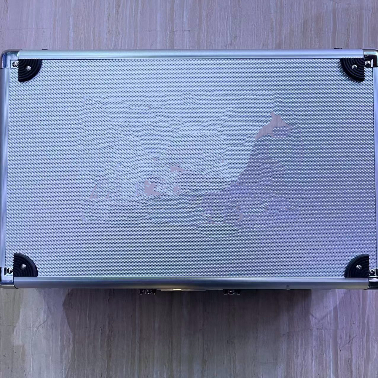 第三份 精美礼册 用品