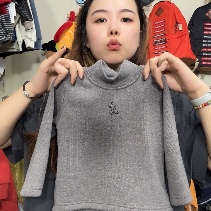 90码炸炸炸炸炸炸炸炸