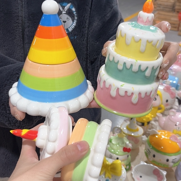 紫砂茶壶我们的生活