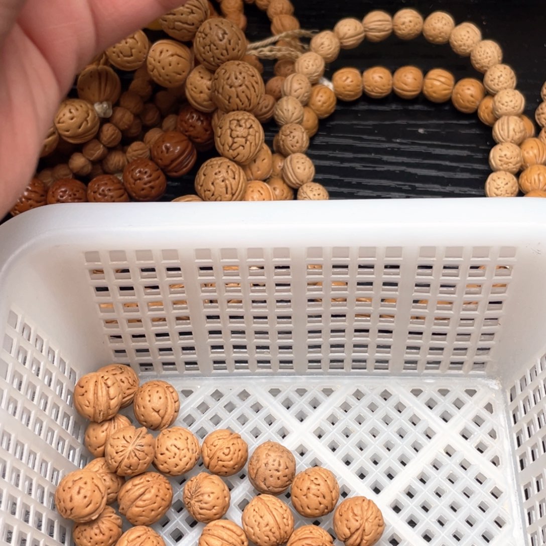 【闪购商品】?****董散子批发30米