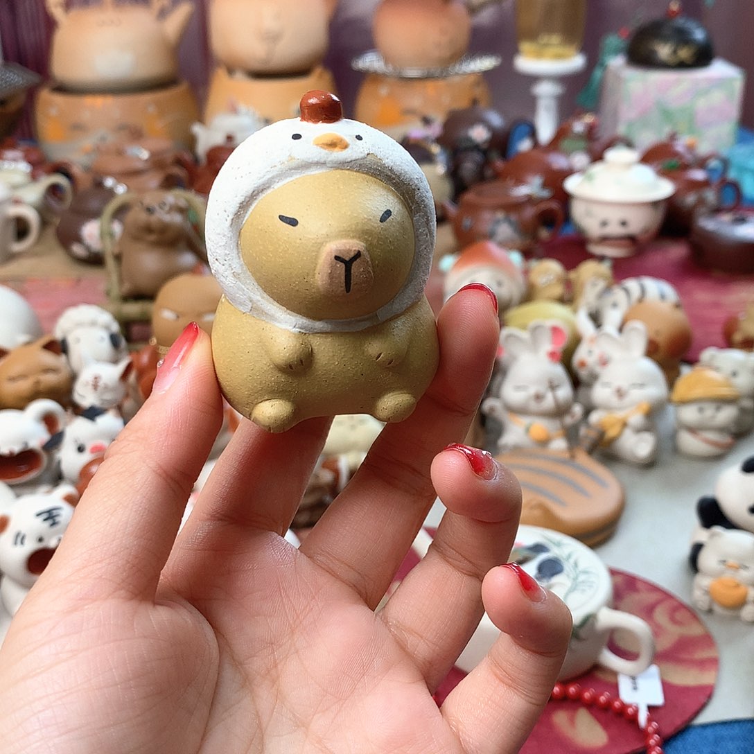 手工制作手工制作