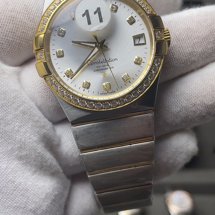 夜***猫胶带木木木木木挪木