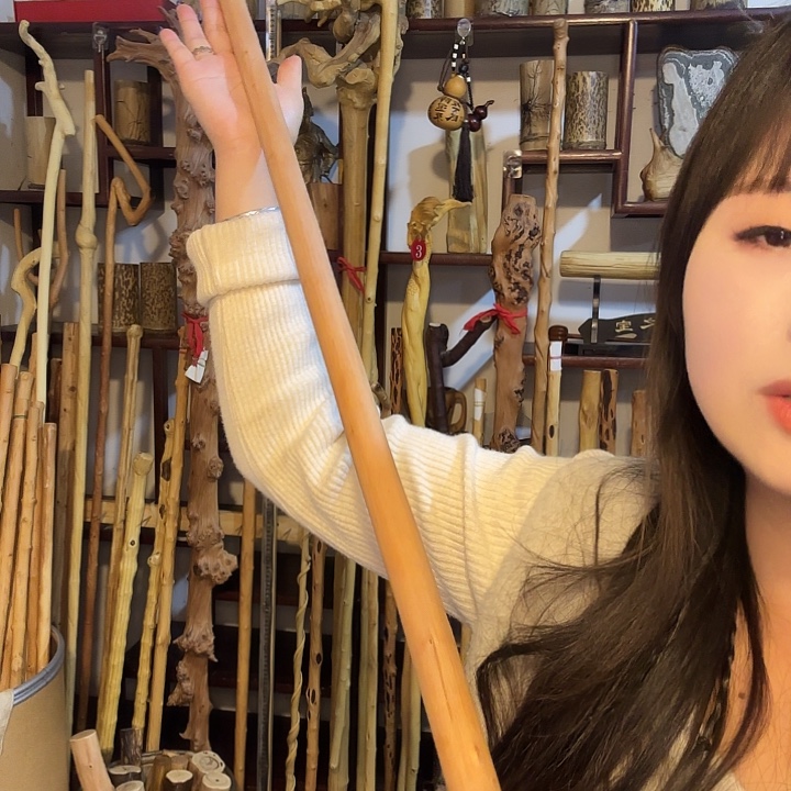 暖***洋124555588888888888