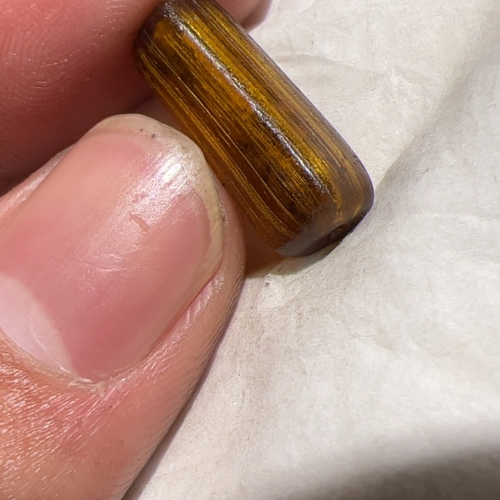 配饰玻璃你在一起