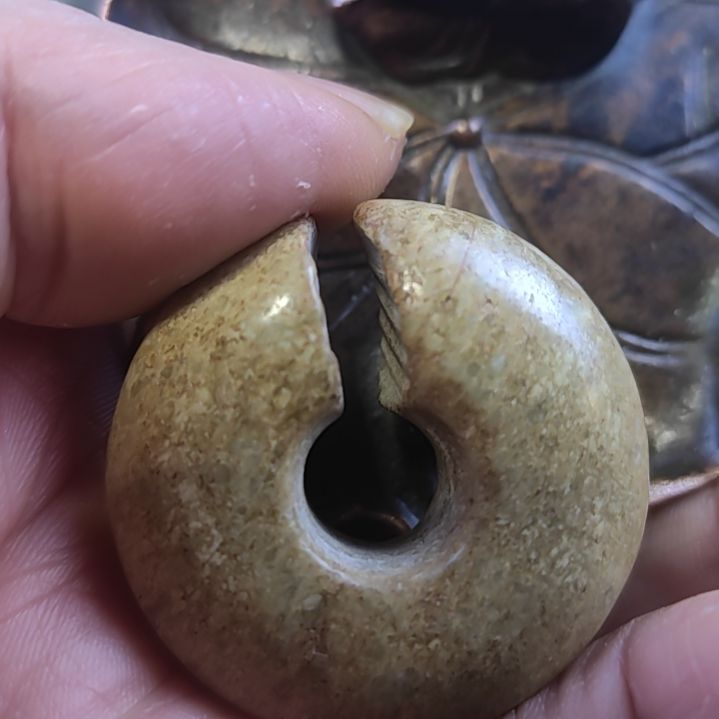 摆件铜器杂件摆件茶宠物