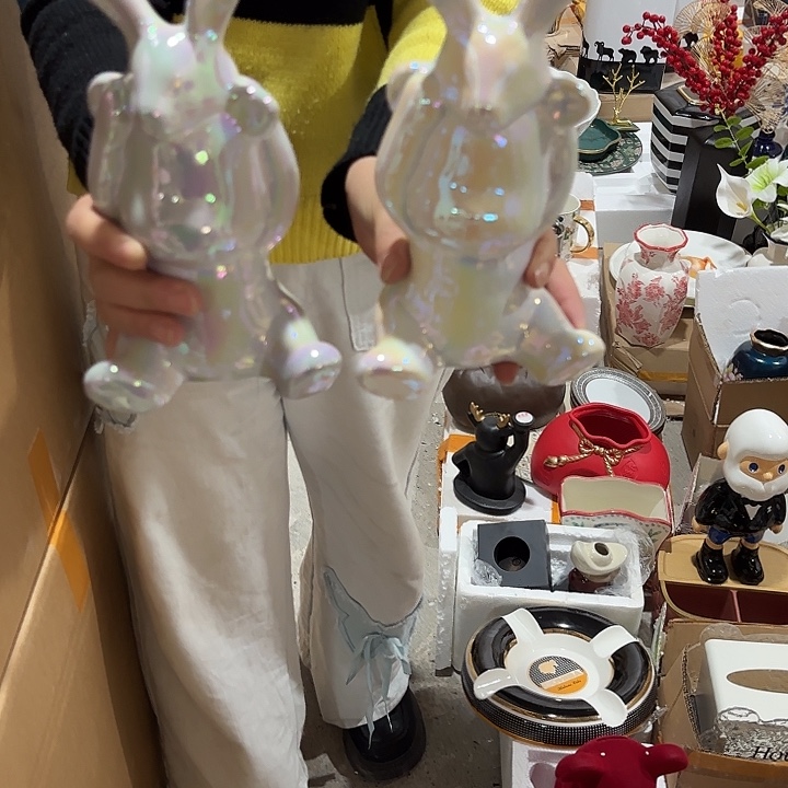 瓷片样品样品 样品样品