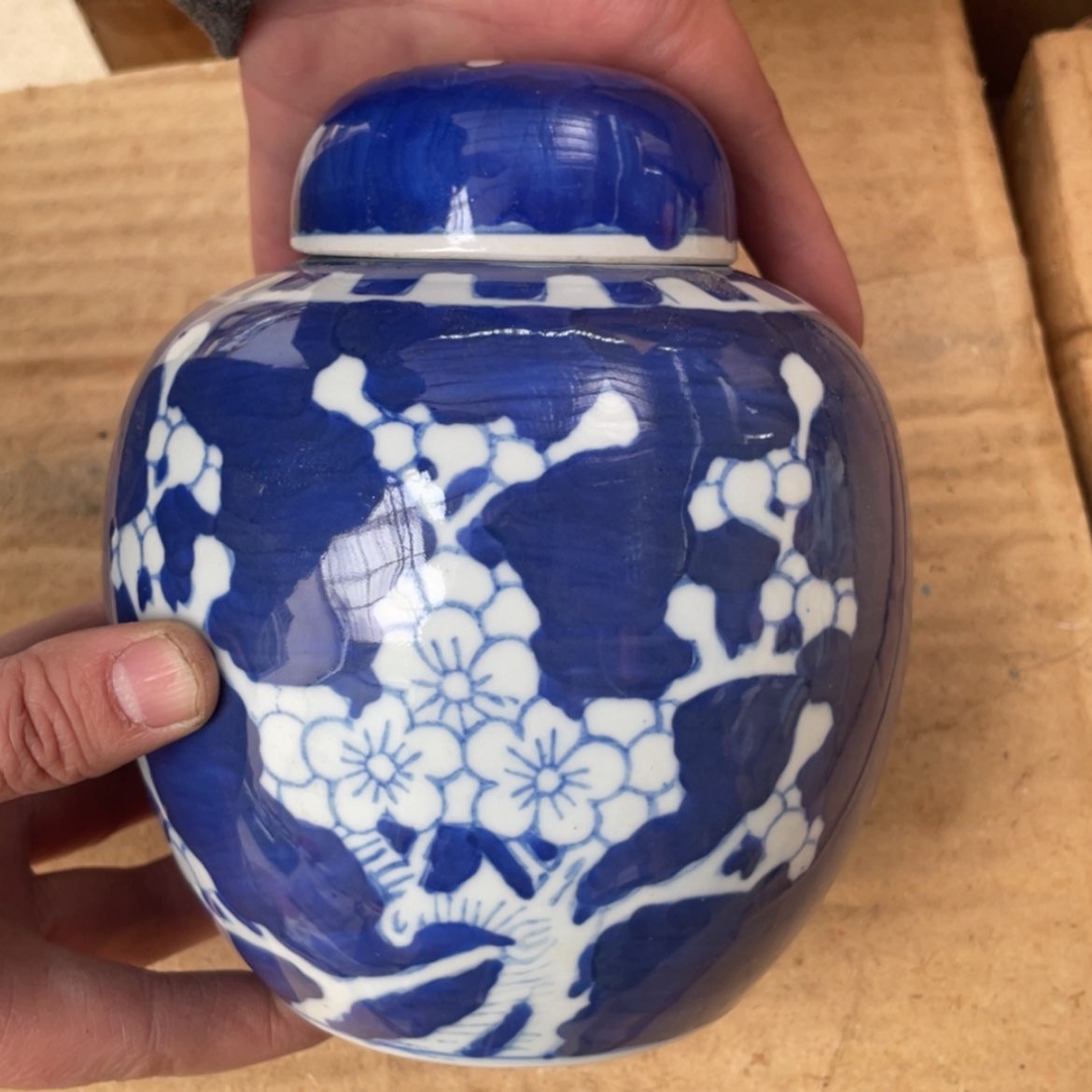 【闪购商品】景德镇陶瓷现代工艺景德镇陶瓷现代工艺