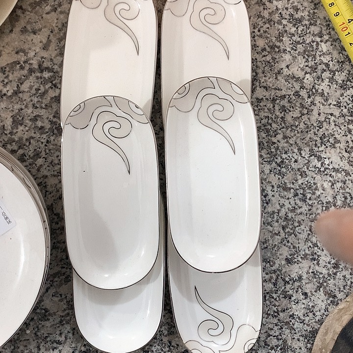 紫砂陶瓷艺术作品欣赏