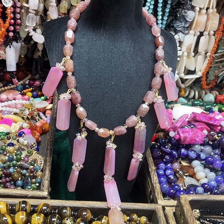 琉璃铜合金琉璃铜合金