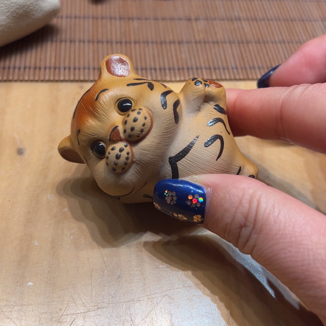 紫砂茶杯28558888888888888888