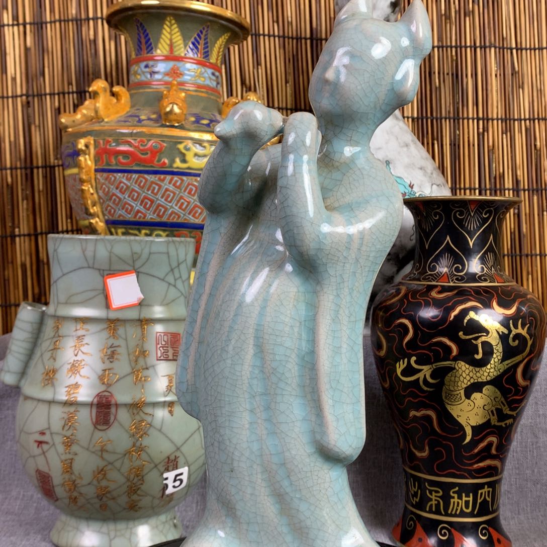 摆件瓷器1111111111111111