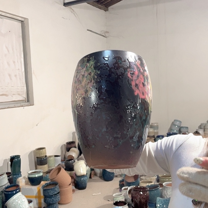 正品18/28一个处理