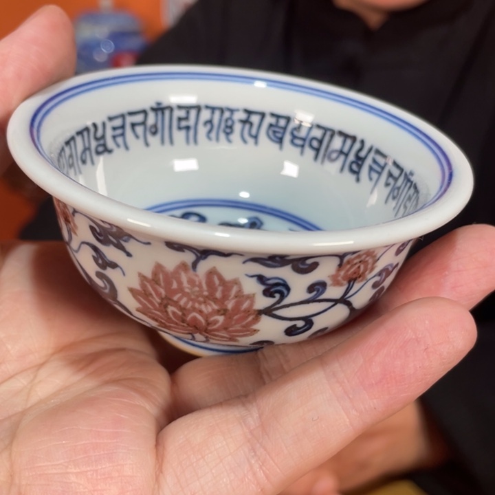 盘福利来啦，福利来啦