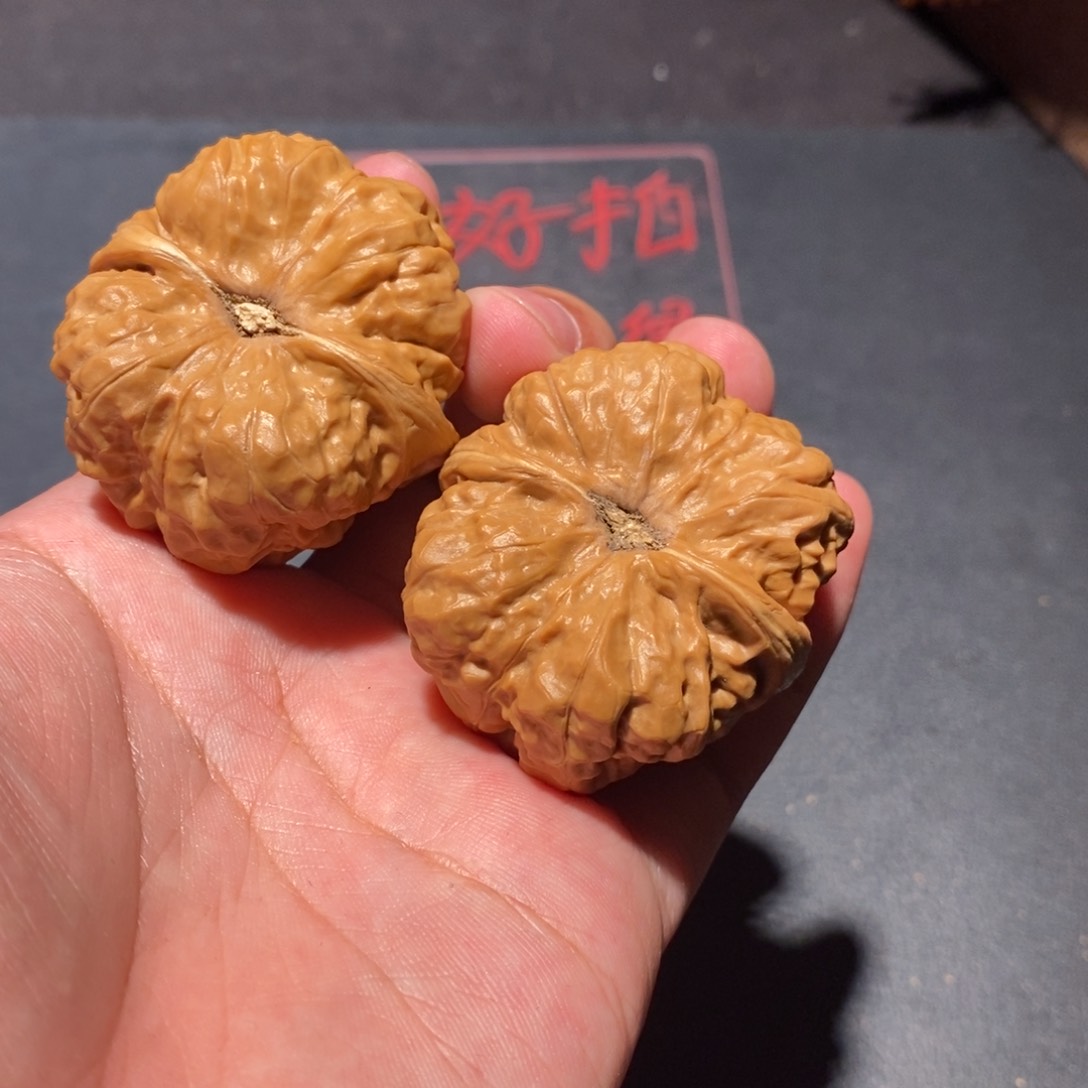 吊坠文玩核桃?****?333000000000